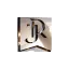jrstone.co favicon