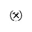 jt-toemrer.dk favicon