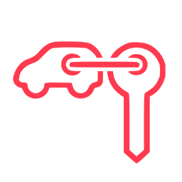 justdrivemadeira.com favicon