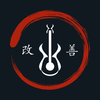 kaizenguitaracademy.com favicon