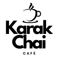 karakchaicafe.com favicon