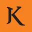 kashmir-togo.dk favicon