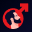 kegelmen.app favicon