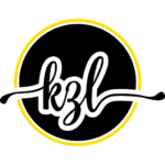 kennelvanmanolito.nl favicon