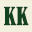 kermer-klassik.de favicon