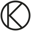 kesslergloves.com favicon
