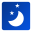 klaudena.com favicon