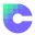kleding-oeteldonk.com favicon