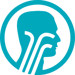 kno-winkel.nl favicon