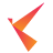 kuick.com favicon