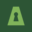 lakelandselfstorage.co.uk favicon