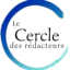 lameilleureformationdumonde.com favicon
