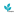 lamqora.com favicon