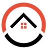 leaderservices.be favicon