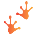 leapd.ai favicon