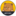 learnwithmochi.com favicon