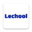 lechool.com favicon