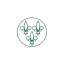 lecoupechou.com favicon