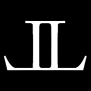 leelonglands.com favicon