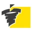 legallais.com favicon