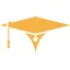 lehramtshelden.de favicon