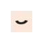 lemer.se favicon
