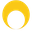 leoralighting.co.uk favicon