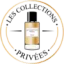 lescollectionsprivees.com favicon