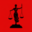 letselschadeadvocaattilburg.net favicon