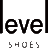 levelshoes.com favicon