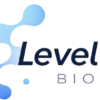 levelupbio.shop favicon