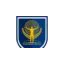 lifechanginghub.com favicon
