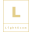 lightecom.co.uk favicon