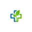 likyinfo.com.ua favicon