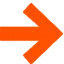 litteratursiden.dk favicon