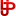 ljp.marketing favicon