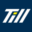 loantill.com favicon