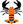 lobstervanhire.co.uk favicon