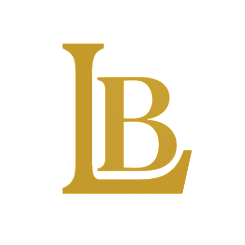 localbuilder.io favicon