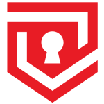 locks-co.uk favicon