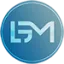 logicalgrowthmarketing.co.uk favicon