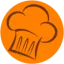 logifoods.com favicon