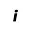 logodek.com favicon