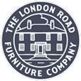 londonroadfurniture.co.uk favicon
