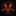londonvipchauffeur.com favicon