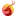 lowercanyon.com favicon