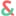 lsb.dk favicon