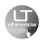 ltinformaticos.com favicon