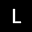 lumatab.com favicon