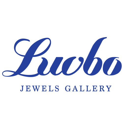 luvbojewelsgallery.com favicon
